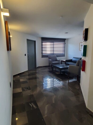 Departamento en venta en Providencia