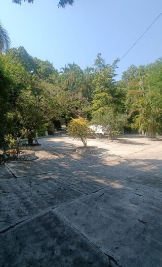 Se remata casa de campo en Cuernavaca
