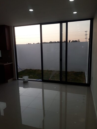 Se Vende casa en Valle Imperial