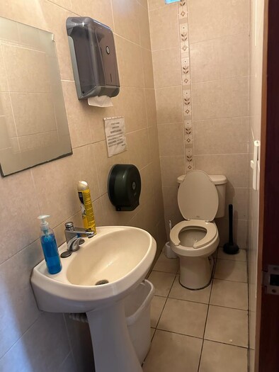 Se vende casa en Jardines del Bosque