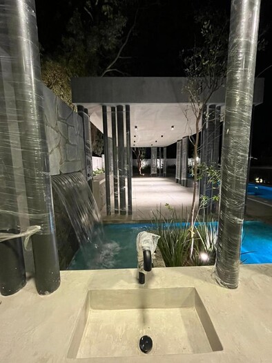 Se venden ultimos terrenos en Jardin Real