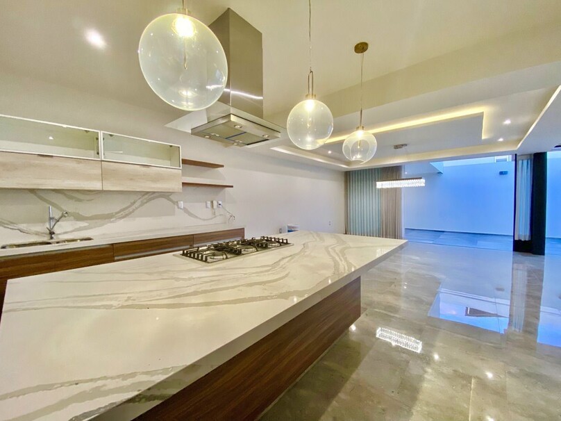 Hermosa casa en venta ubicada en Villa Verona