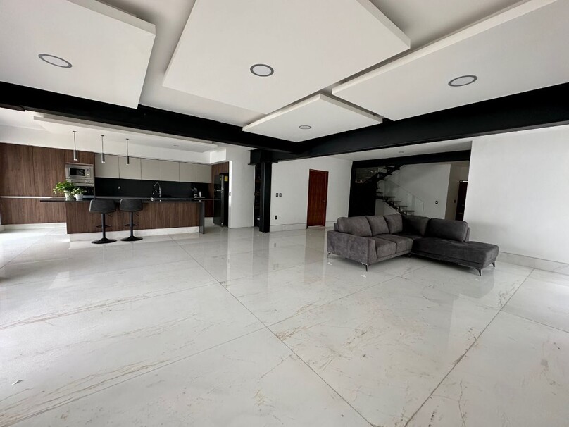 Se vende hermosa casa Penelope en Puerta de Hierro