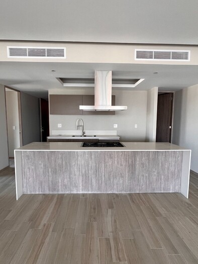 Se vende hermoso departamento en Cima Park