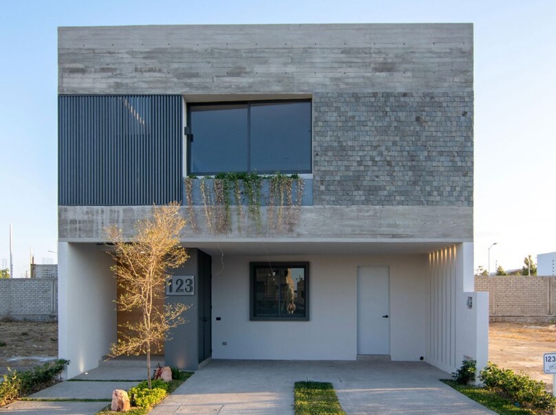 Casa en condominio en Solares, Zapopan
