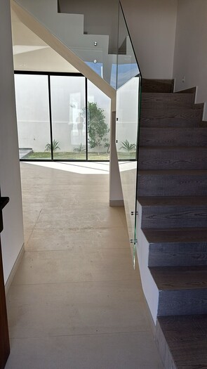 Se vende hermosa casa en Capital Norte