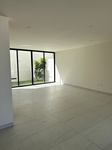 Se venden Hermosas Casas nuevas en Capital Norte