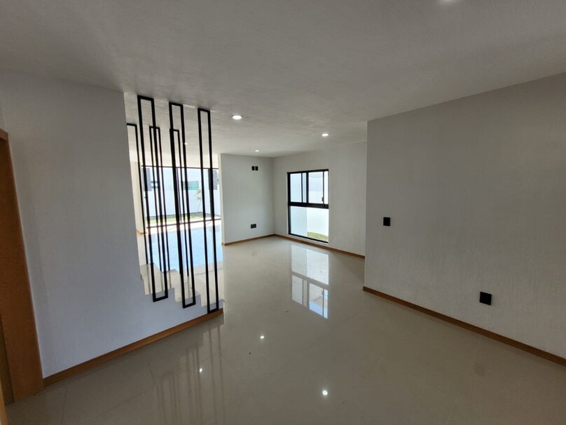 Se vende Hermosa casa en Rinconada Santa Anita