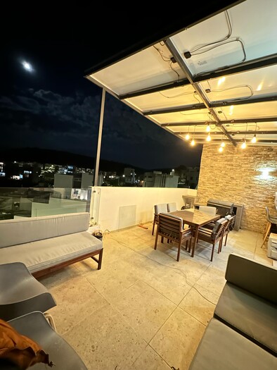 Se vende hermosa casa en Colinas de San Isidro