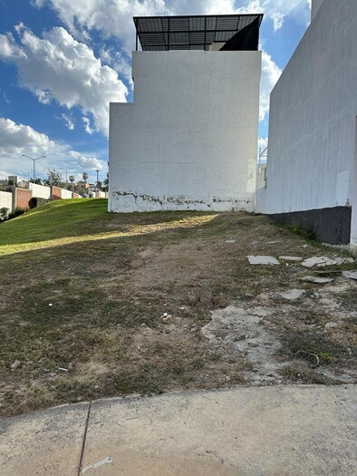 Se vende Increible terreno en Capital Norte