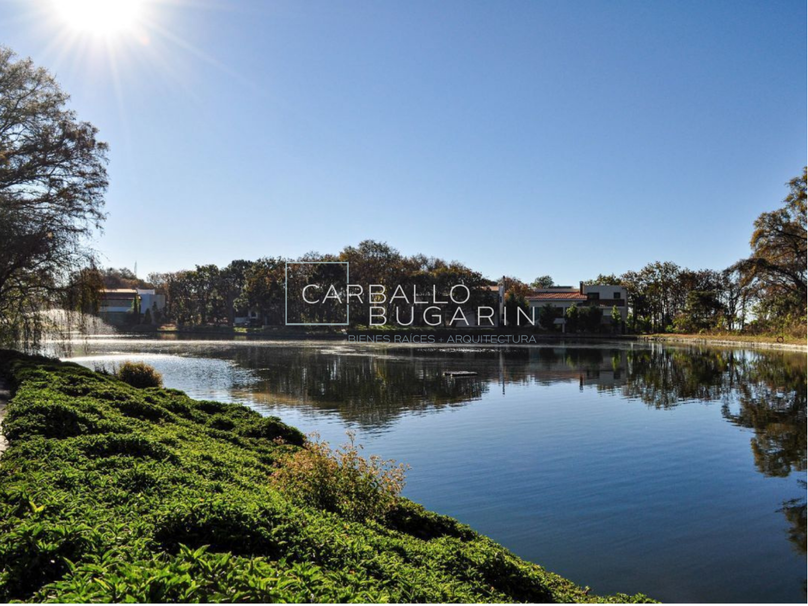 Increíble terreno en Venta en El Cielo con vista al campo de golf
