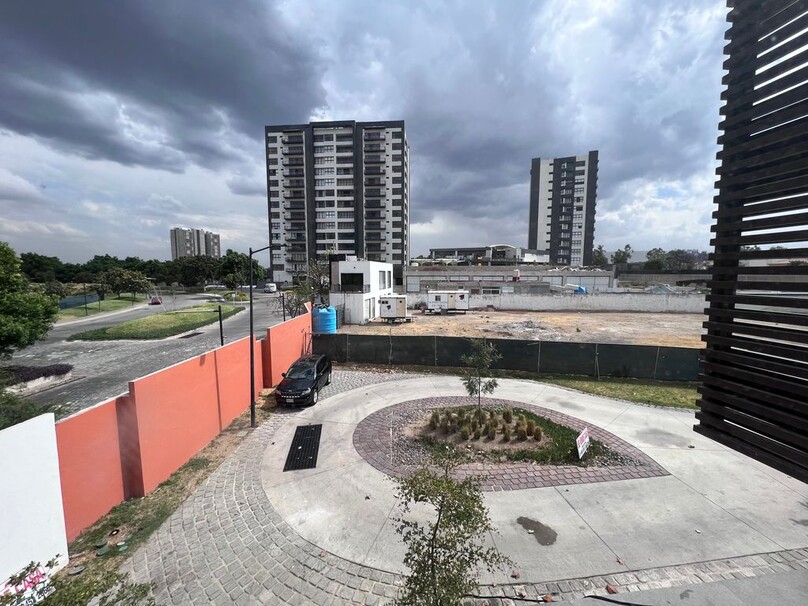 Hermosa casa en venta en Reserva Real