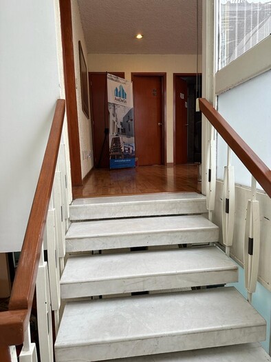 Se vende casa en Jardines del Bosque