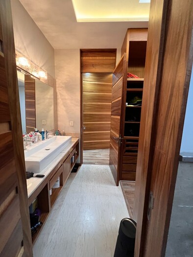 Se vende casa Merlot en Rinconada del Bosque