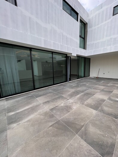 Hermosa casa en venta ubicada en Villa Verona