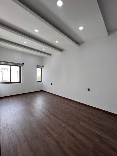 Se vende hermosa casa Penelope en Puerta de Hierro