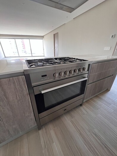Se vende hermoso departamento en Cima Park