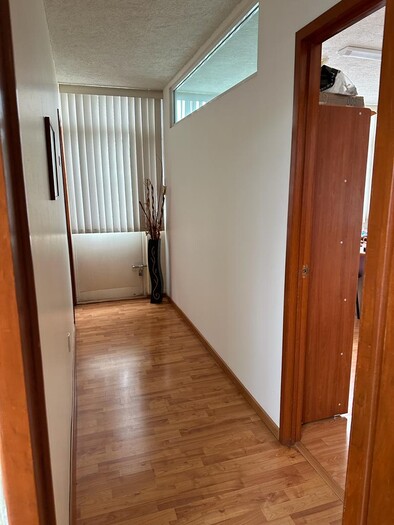 Se vende casa en Jardines del Bosque
