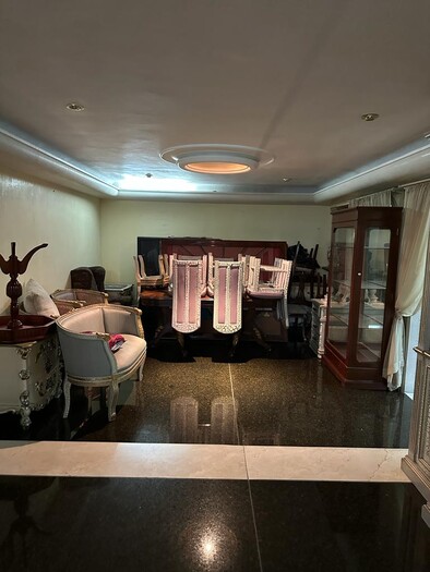 Se vende hermosa casa por carretera Tesistan y Base Aerea