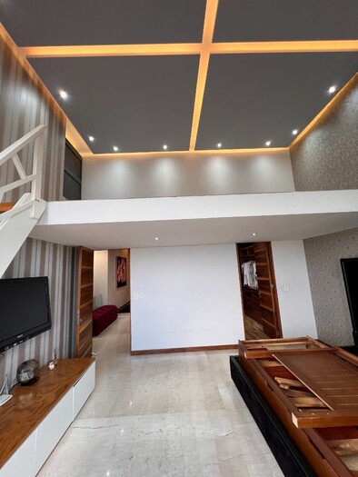 Se vende casa Merlot en Rinconada del Bosque