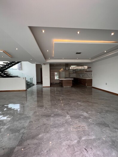 Hermosa casa en venta ubicada en Villa Verona