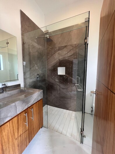 Se vende hermosa casa Penelope en Puerta de Hierro