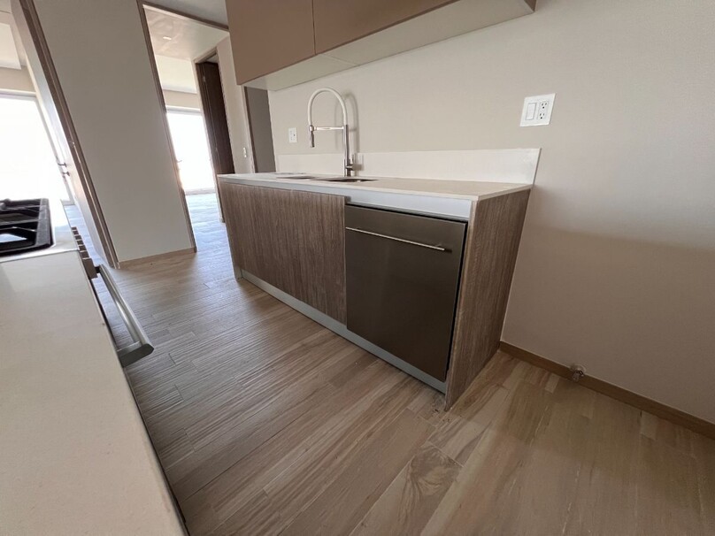 Se vende hermoso departamento en Cima Park