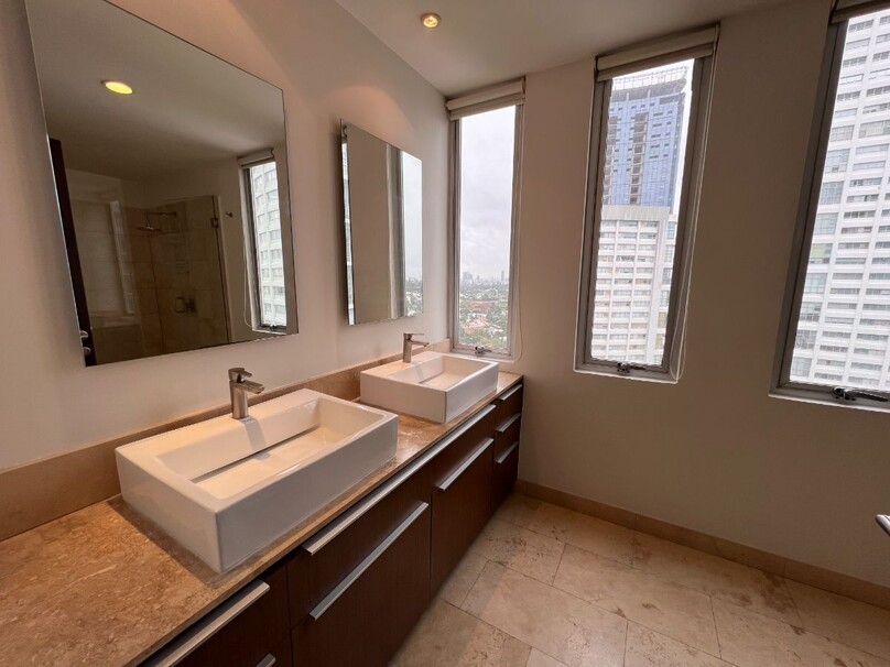 Se Vende o Renta Departamento en Venta en Andares - Alaya