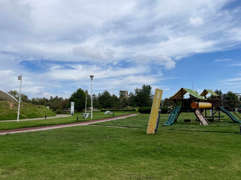 EN VENTA CASA EN EL CAMPESTRE RESIDENCIAL