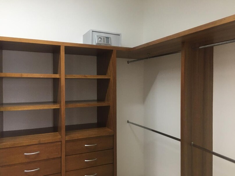 Se renta hermosa casa en Puerta de Hierro