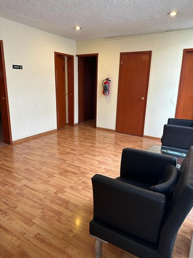 Se vende casa en Jardines del Bosque
