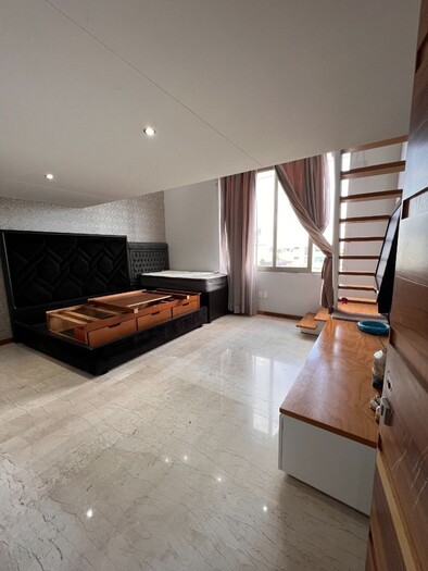 Se vende casa Merlot en Rinconada del Bosque