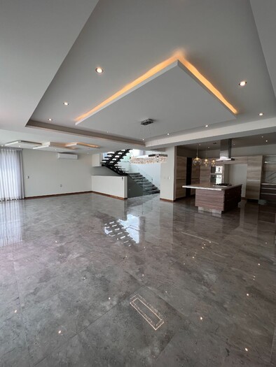 Hermosa casa en venta ubicada en Villa Verona