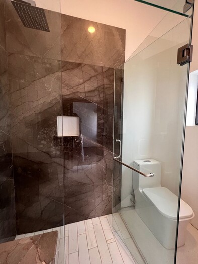 Se vende hermosa casa Penelope en Puerta de Hierro