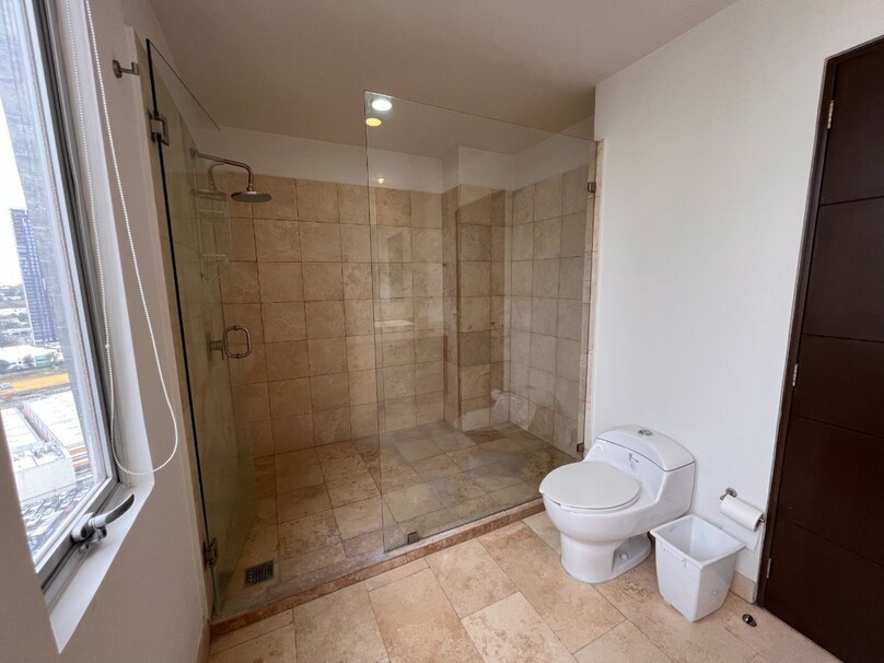 Se Vende o Renta Departamento en Venta en Andares - Alaya