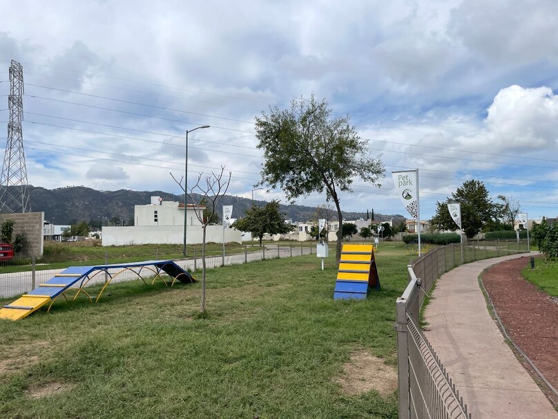 EN VENTA CASA EN EL CAMPESTRE RESIDENCIAL