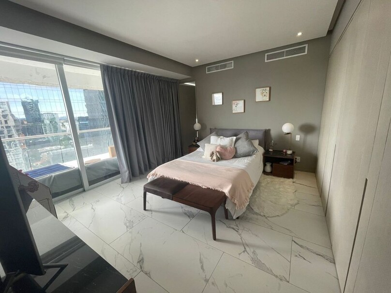 Se vende Hermoso departamento en Galatea Country Club
