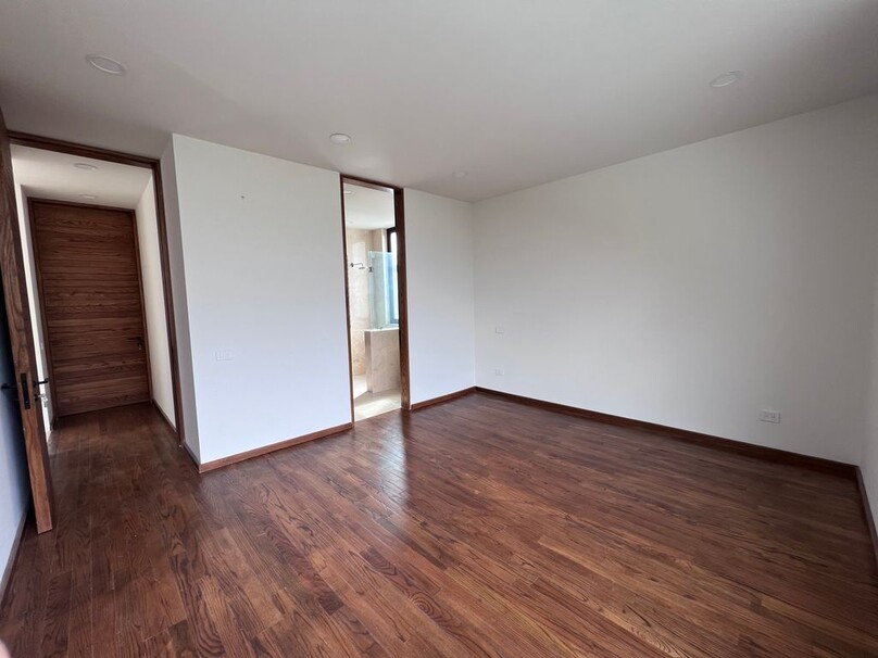Hermosa casa en venta en Reserva Real