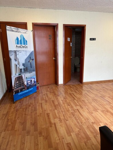 Se vende casa en Jardines del Bosque