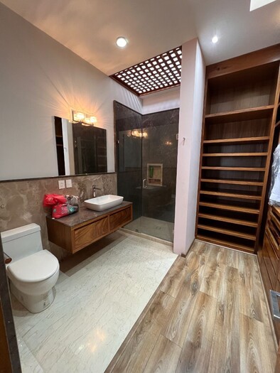 Se vende casa Merlot en Rinconada del Bosque