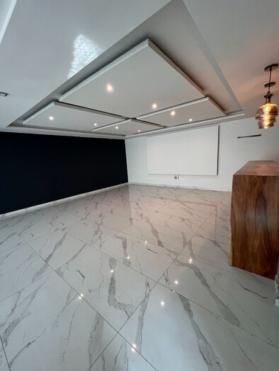 Hermosa casa en venta ubicada en Villa Verona