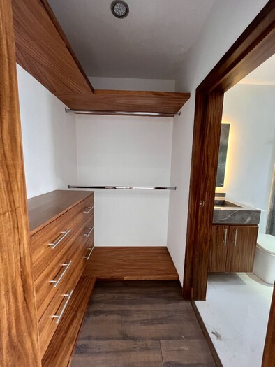 Se vende hermosa casa Penelope en Puerta de Hierro