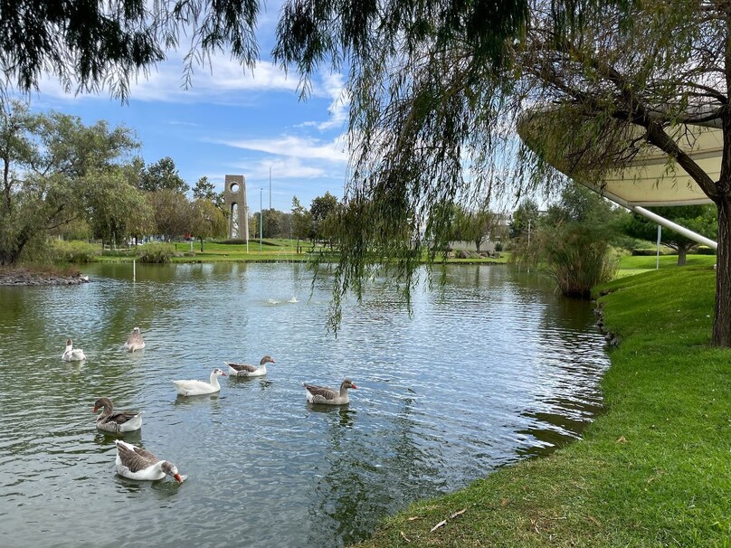 EN VENTA CASA EN EL CAMPESTRE RESIDENCIAL