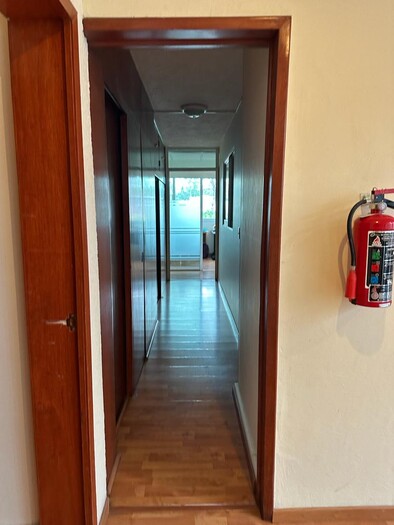 Se vende casa en Jardines del Bosque