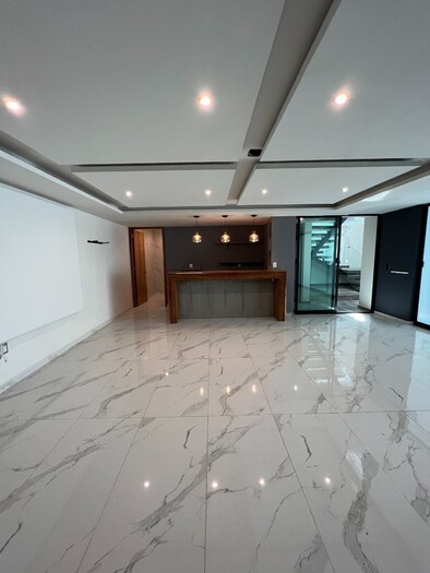 Hermosa casa en venta ubicada en Villa Verona