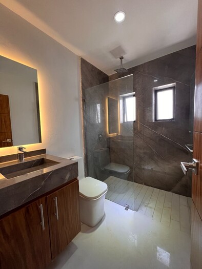 Se vende hermosa casa Penelope en Puerta de Hierro