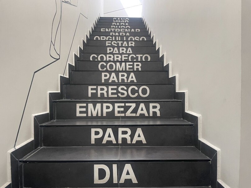 DEPARTAMENTO NUEVO EN VENTA EN TORRE BERMELLON ZAPOPAN