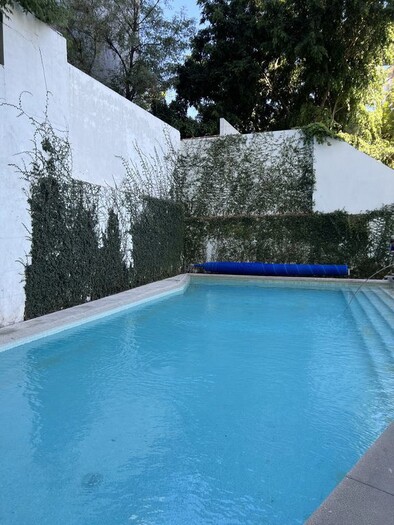 Se vende Hermoso departamento en Galatea Country Club