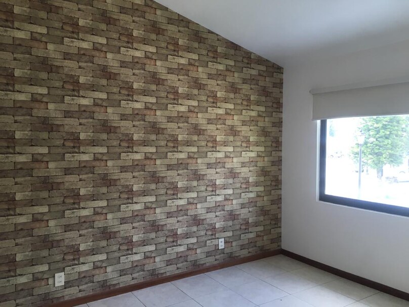 Se renta hermosa casa en Puerta de Hierro