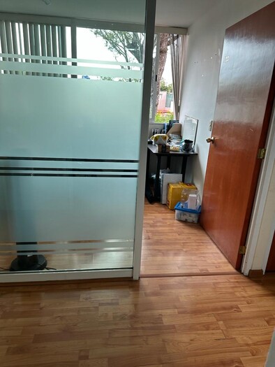 Se vende casa en Jardines del Bosque